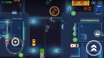 Car Rider! screenshot 2