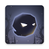 GHOST IO أيقونة