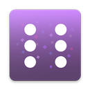 Dice Smash APK