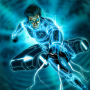 Grand Automan Stadt Rettungs Mission APK