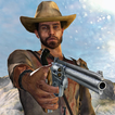 Nhiệm vụ chiến đấu súng cao bồi của West Cowboy