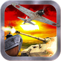 Guts and Glory - Social RPG -
