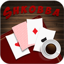 APK Chkobba