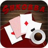 ”Chkobba