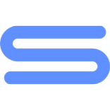 Shkolo(ОЧАКВАЙТЕ НОВО, ПО-УДОБНО ПРИЛОЖЕНИЕ 15.09)