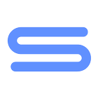 Shkolo(Not active) ikona
