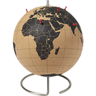 shkglobe أيقونة