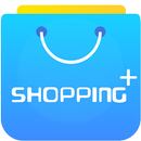 Shopping Plus APK