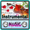Instrumental Music APK
