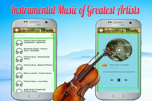 Instrumental Music For Android Apk Download