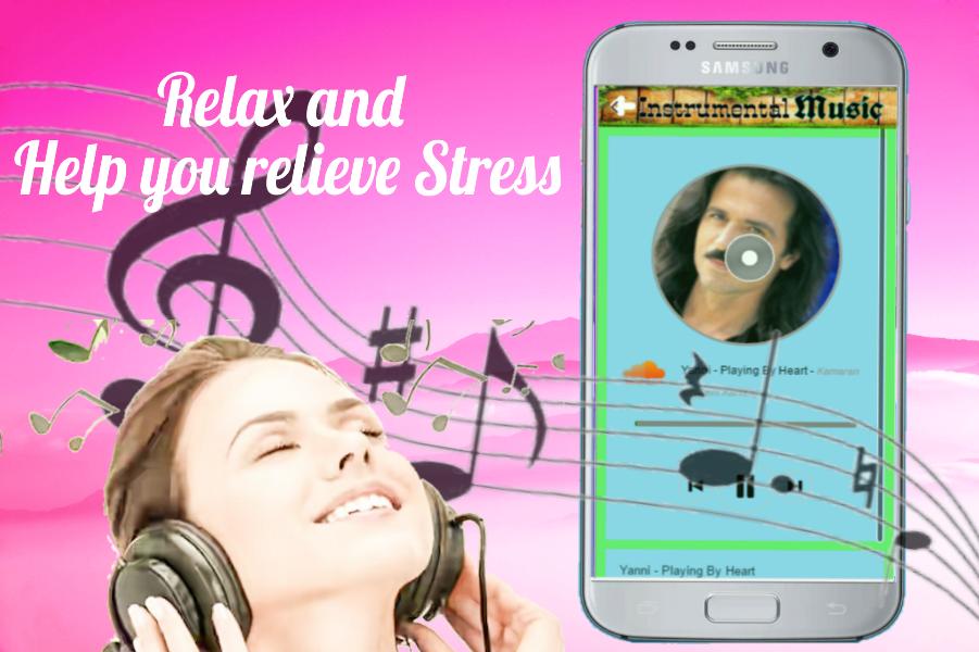 Instrumental Music For Android Apk Download