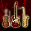 Instrumental Music APK