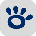Nexo Mascotas App आइकन