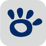 Nexo Mascotas App-icoon