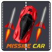 ”Missile Car