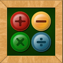 사칙연산놀이 APK