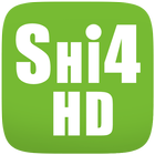 Shi4 Pro 2017 icon