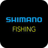 シマノ釣り APK