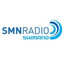 Shimano RADIO APK