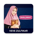 Shalawat Veve Zulfikar - Mp3 APK
