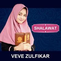Shalawat Veve Zulfikar - Mp3 Affiche