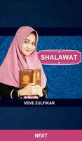Shalawat Veve Zulfikar - Offline screenshot 1