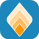 Business Funding and Ideas with Linkedin APK
