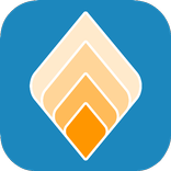 Business Funding and Ideas with Linkedin