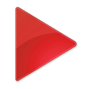 Tube Videos APK