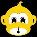 Meter Monkey APK