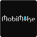 MobiMike-APK