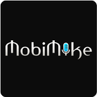 MobiMike ikon