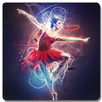 APK Color Filter Photo Editor
