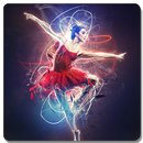 Color Filter Photo Editor APK