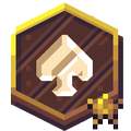 Hexjack premium