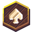 Hexjack