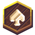 Hexjack
