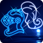 Magical Stars icon