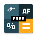 APK FlexCalc Mobile - The Ultimate