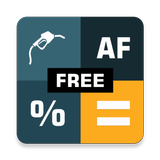 FlexCalc Mobile ícone