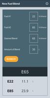 FlexCalc Mobile screenshot 1