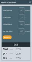 FlexCalc Mobile screenshot 2