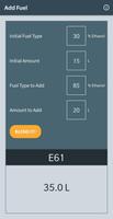 FlexCalc Mobile screenshot 3