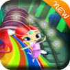 Shimmer: a Princess Journey APK