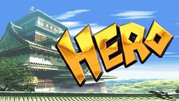 Shin Action Hero Adventure2017 penulis hantaran