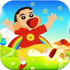 Shin Adventures World APK