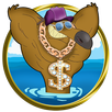 temple sharko pro 2017 APK