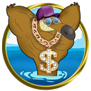 temple sharko pro 2017 APK