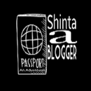 Shinta, A Blogger APK