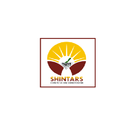 shintars icon